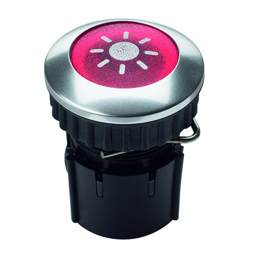 Grothe PROTACT 101 LED Turkey