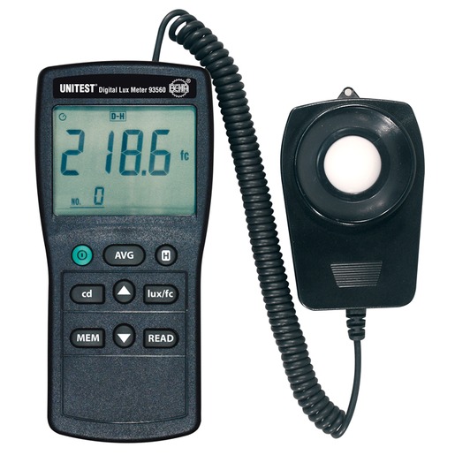 Beha-Amprobe FT600093560D Turkey