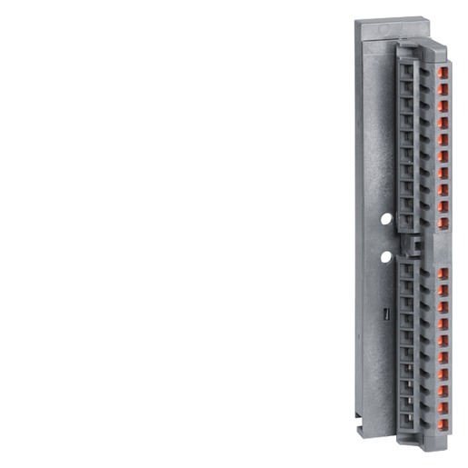 Siemens 6ES7392-1BJ00-0AA0 Turkey
