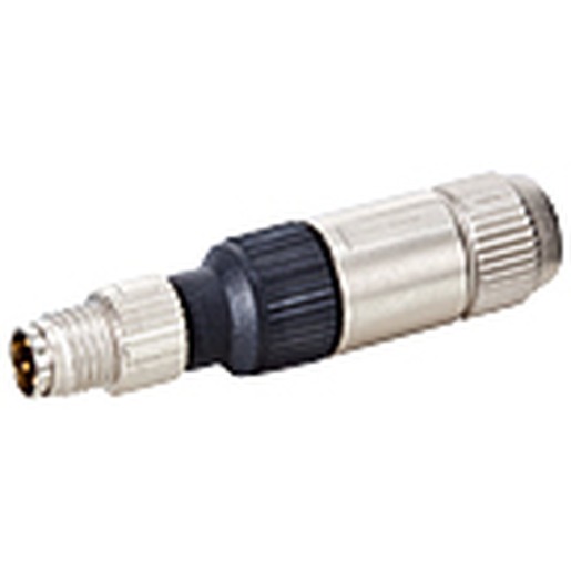 Murrelektronik 7000-08321-0000000 Turkey