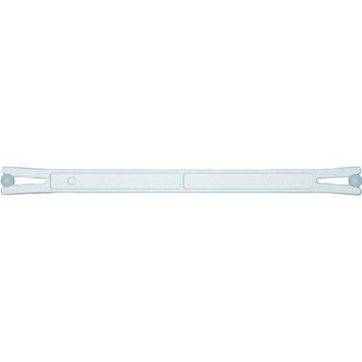 Eaton Electric DILM32-XMV Turkey