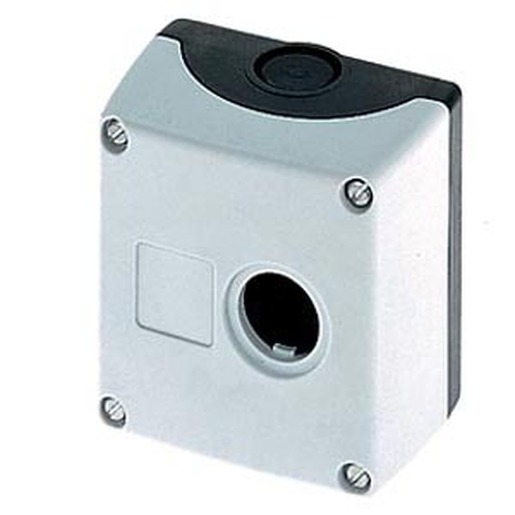 Siemens 3SB3801-2AA3 Turkey