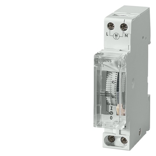 Siemens 7LF5300-1 Turkey