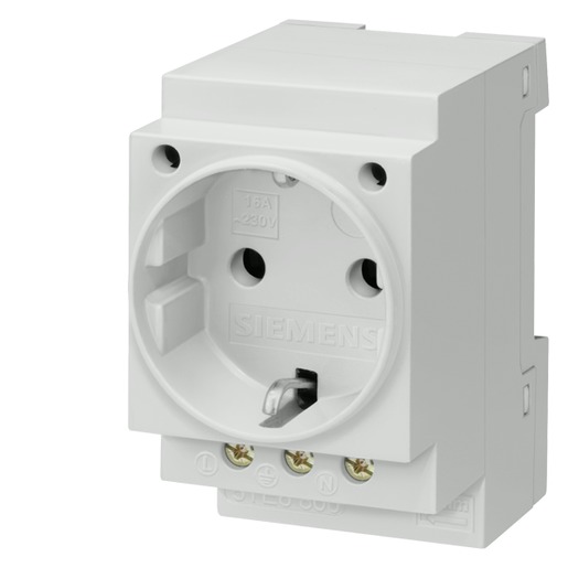 Siemens 5TE6800 Turkey