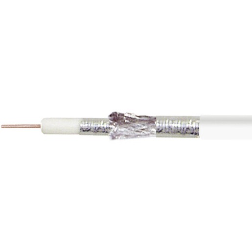 Astro CSA9511A/500 Turkey