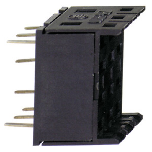 Schneider Electric ZB6Y010 Turkey