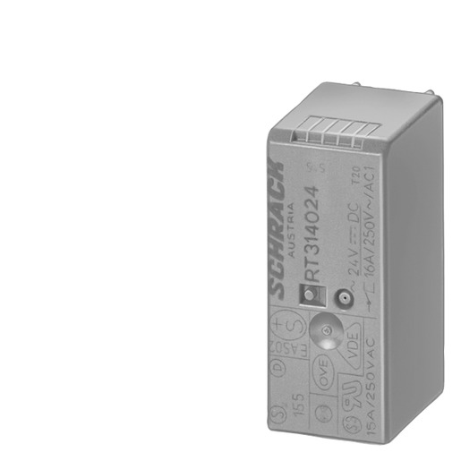Siemens LZX:RT424024 Turkey