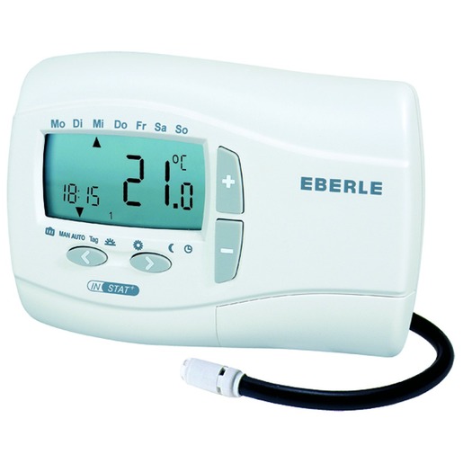 Eberle & Co. INSTAT + 3f Turkey
