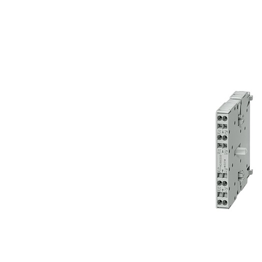 Siemens 3RH1921-2DA11 Turkey