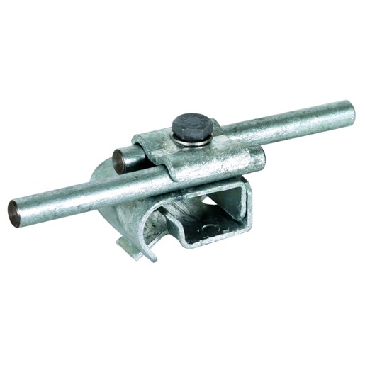 Dehn + Söhne DRK DUL 8.10 W16.22 STTZN Turkey