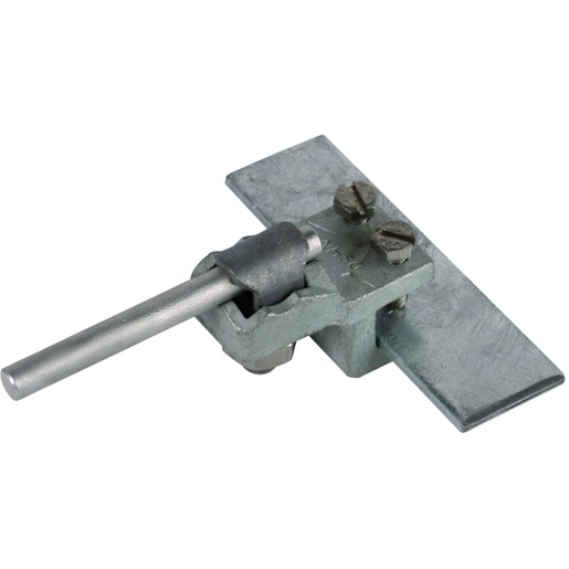 Dehn + Söhne AK 7.10 KSV KBF1 12 TGTZN Turkey