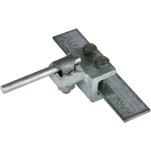 Dehn + Söhne AK 7.10 KSV KBF8 18 TGTZN Turkey