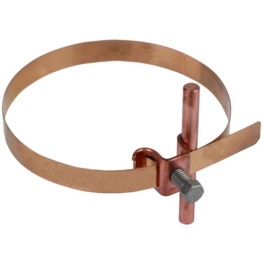 Dehn + Söhne LH 6.8 SB50.120 SPSM8 CU Turkey