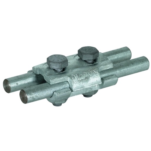 Dehn + Söhne PV 4.10 SKM8X30 STTZN Turkey