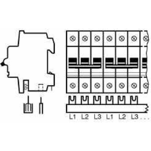 ABB SZ-PSB12N Turkey
