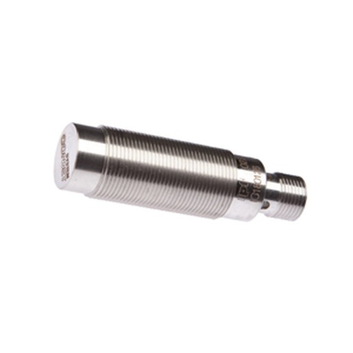IPF Electronic IO180126 Turkey