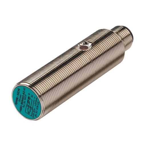 Pepperl+Fuchs NBB5-18GM60-A2-V1 Turkey