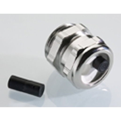 Pflitsch 154m2x9 Turkey