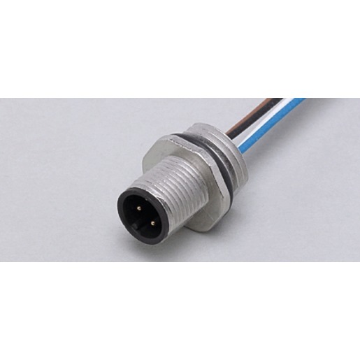 Ifm Electronic ESTGH040MSS0,08E04 (M16) Turkey