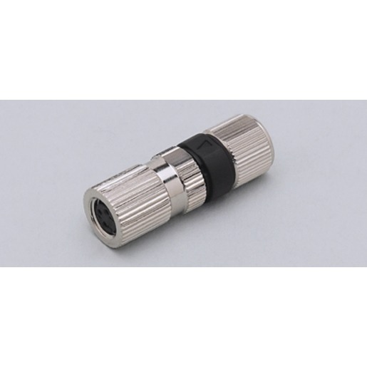 Ifm Electronic SDOGF030MSSFKPG Turkey