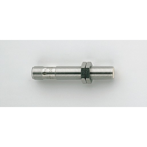 Ifm Electronic IFKC004BASKG/M/V4A/US-104-DRS Turkey