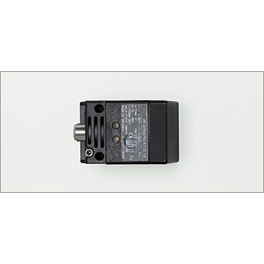 Ifm Electronic IMC4035UCPKG/K1/SC/US-100-DPA Turkey