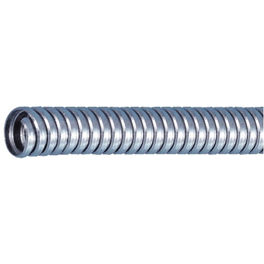 Fränkische FFMSS 28 10 m Turkey