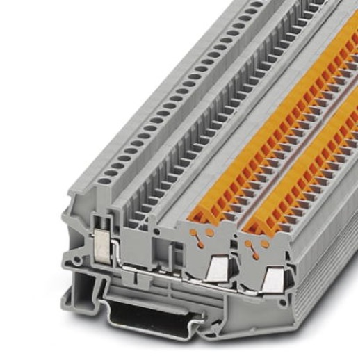 Phoenix Contact QTCU 1,5-TWIN Turkey
