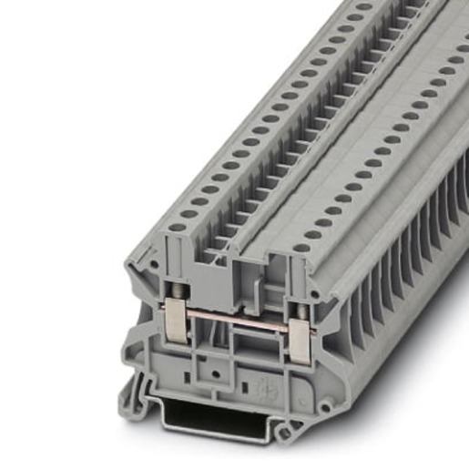 Phoenix Contact UT 4-MTD Turkey