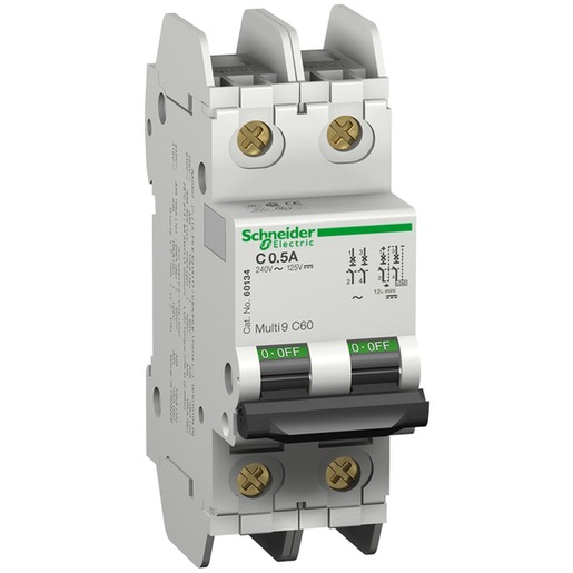 Schneider Electric 60144 Turkey