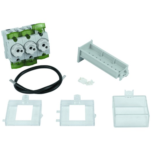 Eaton Electric ZSD-BPKT/T/23 Turkey