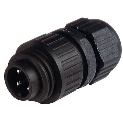 Hirschmann / Icos CA 3 LS Turkey