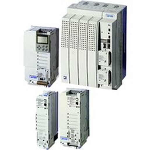 Lenze ELN3-0150H024-001 Turkey