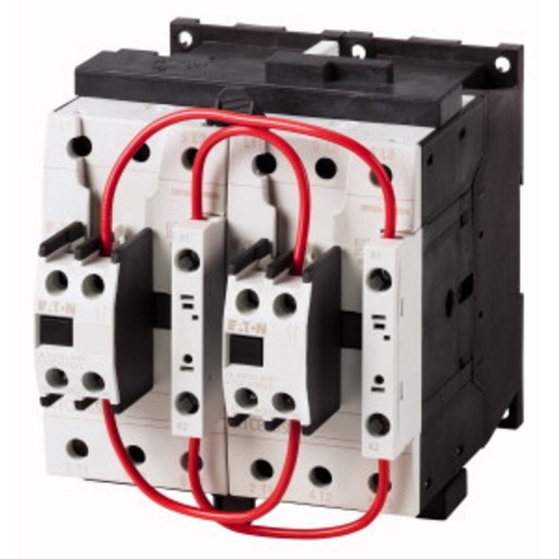 Eaton Electric DIULM65/11(230V50HZ,240V60HZ) Turkey