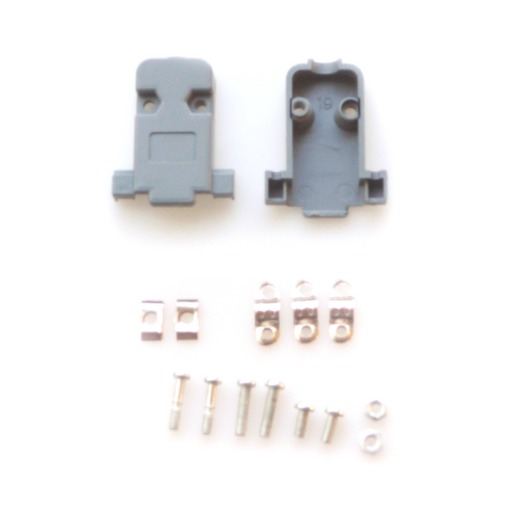 E+P Elektrik CS 431 LOSE Turkey