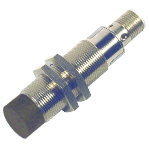 Bernstein KIN-M18PS/008-KLS12    E Turkey