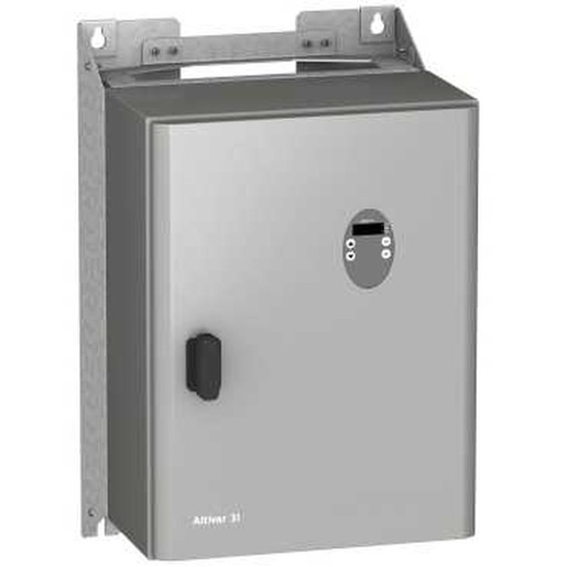 Schneider Electric ATV31C075N4ZH28 Turkey