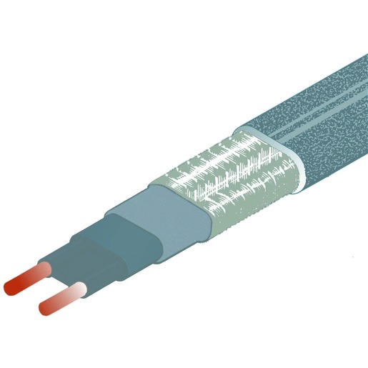 Devi DEVIhotwatt 45 Turkey