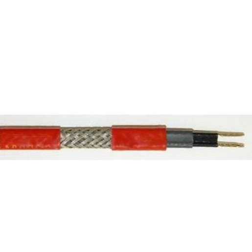 Devi PT 60 Industrie-Heizband Turkey