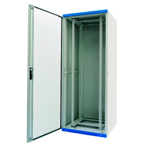Eaton Electric NWS-ST/SR/VT38/PL/6612/M Turkey