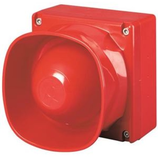 ABB SY/HO/R/08 Turkey