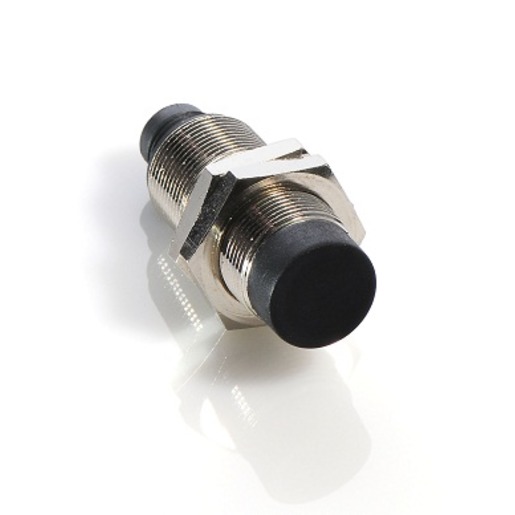 Bernstein KIN-M18PS/008-KS12V Turkey