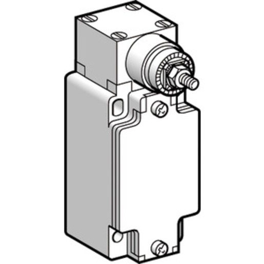 Schneider Electric ZCKJ4045H29 Turkey