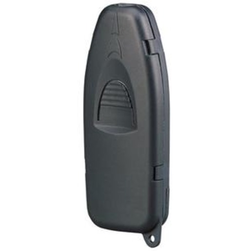 ABB E1000RTU Turkey