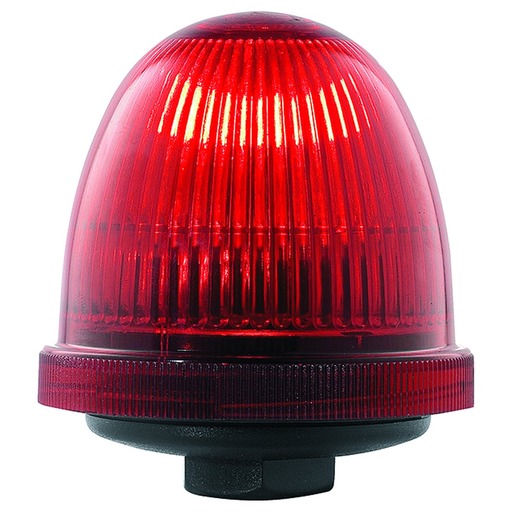 Grothe KBZ 8212 Turkey