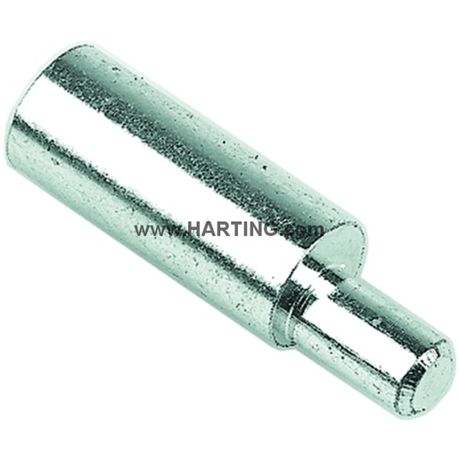 Harting Deutschland 09 14 000 9912 Turkey