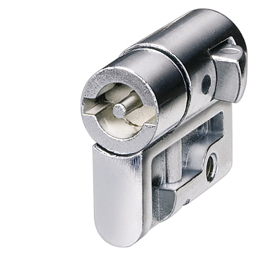 Siemens 8GK9560-0KK10 Turkey