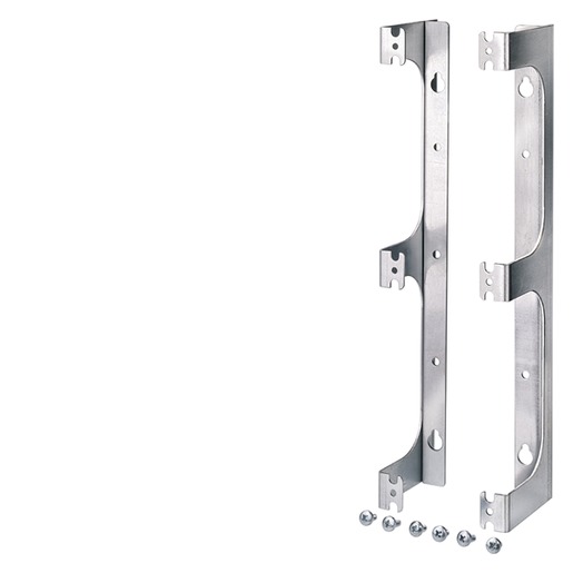 Siemens 8GK9910-1KK84 Turkey