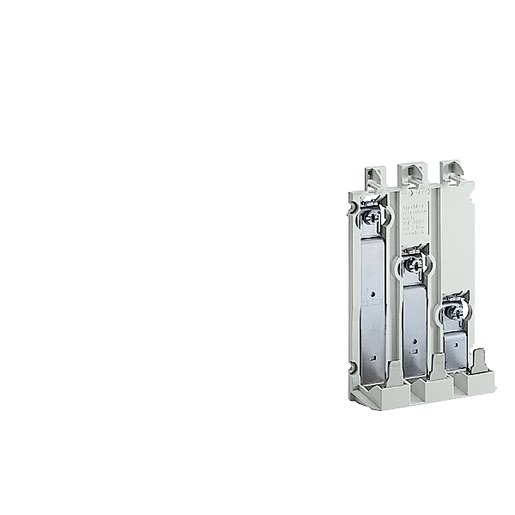 Siemens 5ST1328 Turkey