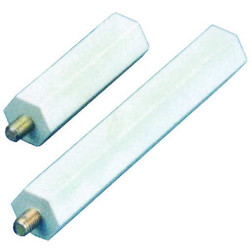 Eaton Electric NWS-DI/BO/L25/M Turkey
